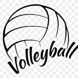 Meet your Posher, Addilyn